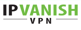 IP Vanish VPN