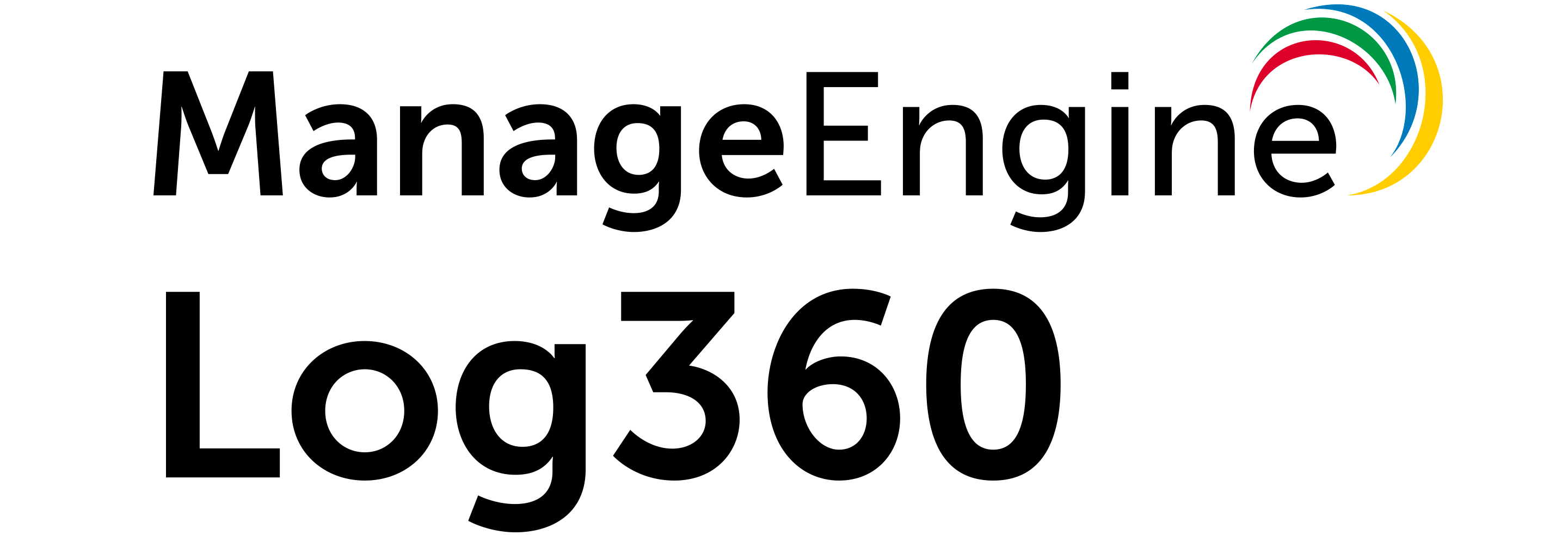 Manage Engine Popup