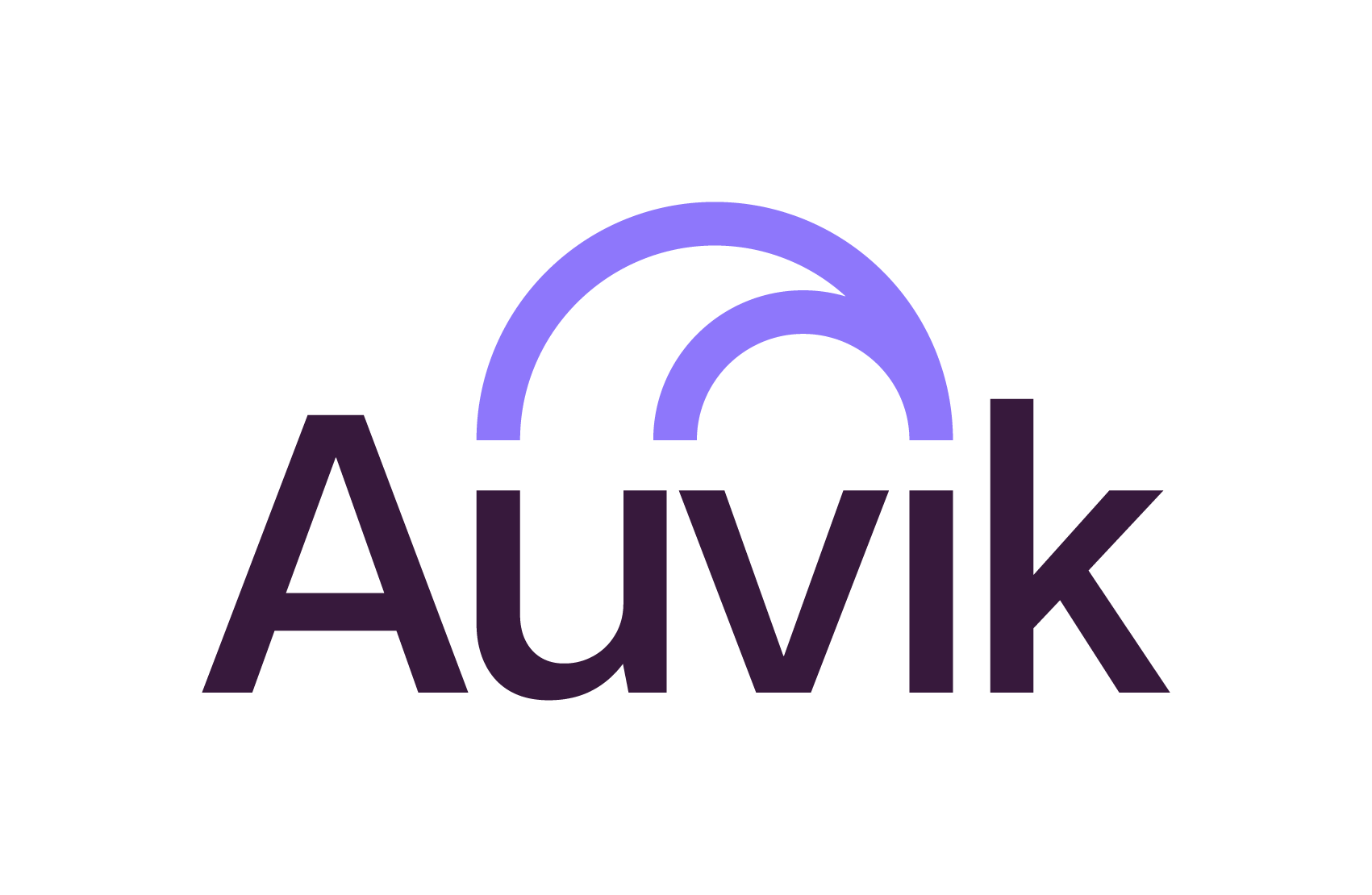 Auvik Network Monitoring