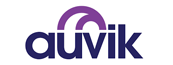 Auvik Network Monitoring