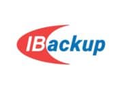 IBackup review