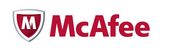 McAfee Total Protection Basic