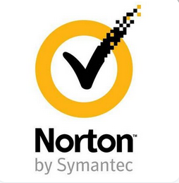  Logo de Norton Antivirus