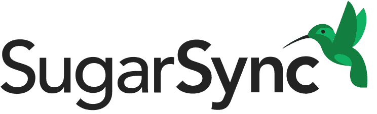 SugarSync logo.svg