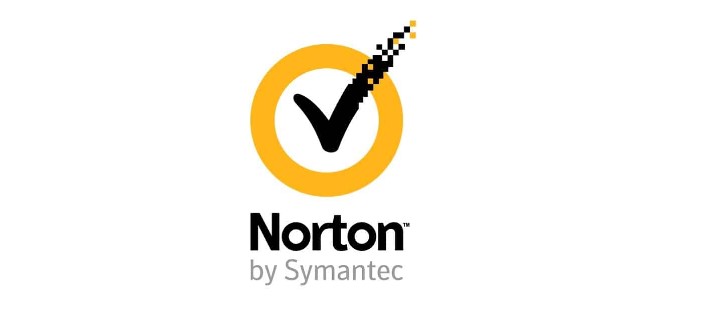 norton antivirus contacts