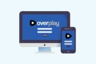 Overplay review