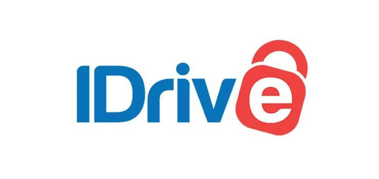 idrive-logo
