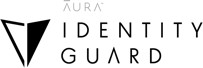 indentity guard logo
