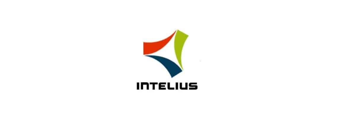 Is Intelius com a safe site?