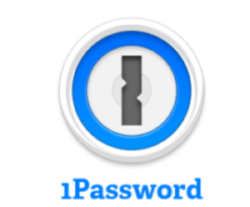 Password recovery software, free download