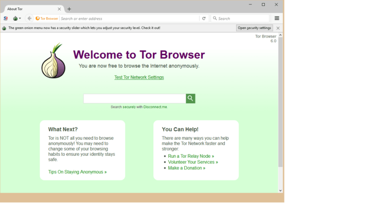 tor web browser deep web даркнет вход