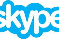 Is Skype Safe and Secure? What are the Alternatives?