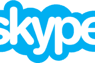 Is Skype Safe and Secure? What are the Alternatives?