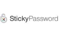 Sticky Password Premium Review