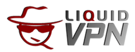 liquidvpn logo