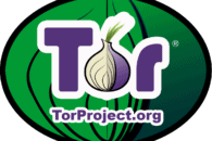 La guida definitiva all’utilizzo di Tor per la navigazione anonima