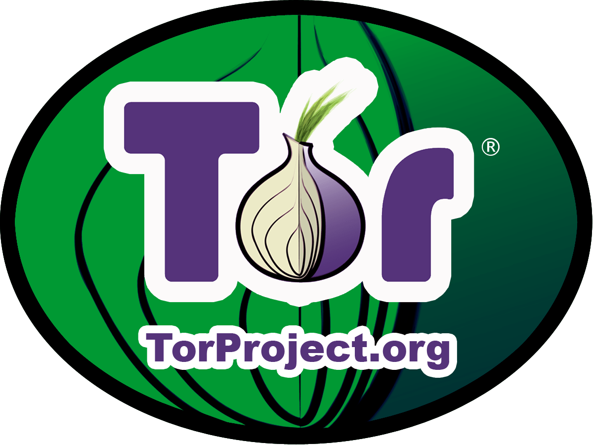 Torproject