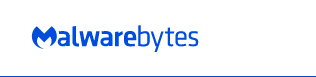 Malwarebytes logo
