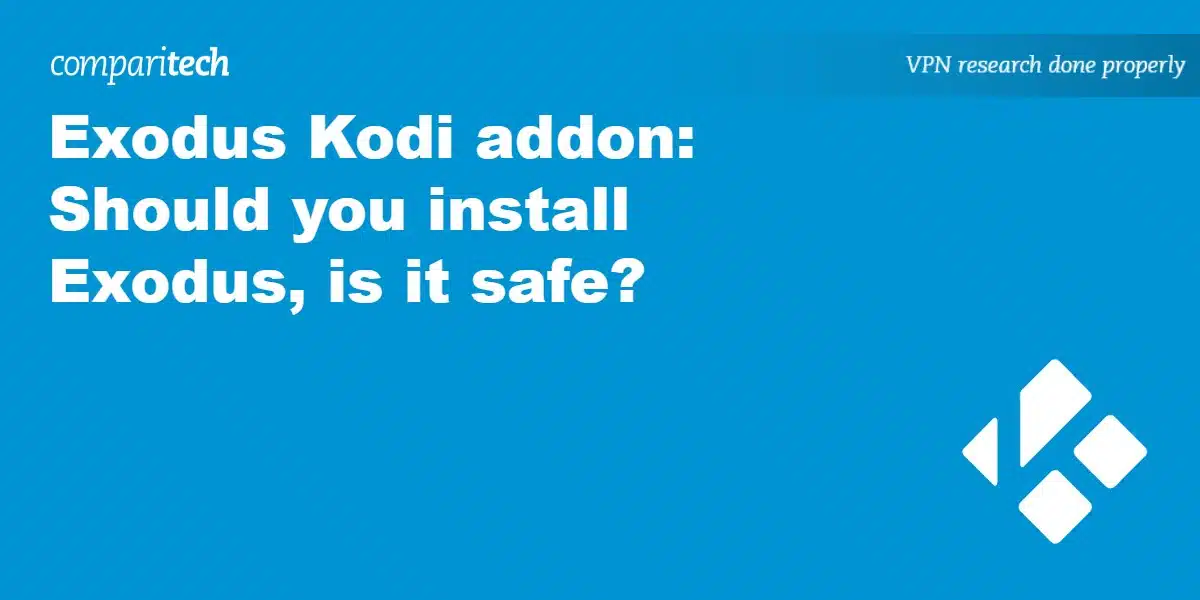 Thinking of installing the popular Kodi Exodus addon? We take a look at what it is and how it works. We will cover some issues you should be aware of with Exodus and offer up some great alternative addons that will give you access to similar content.