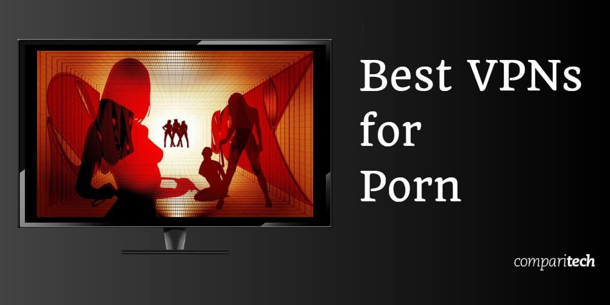 Porno website beste nederlandse sexfilm