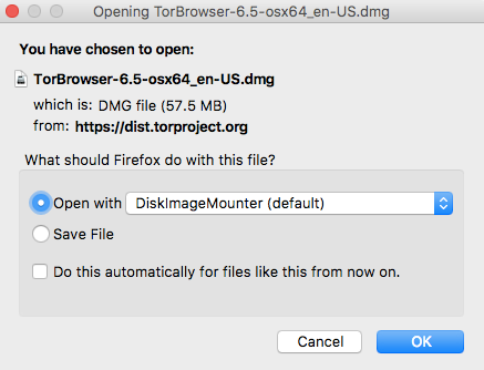 Tor browser как менять ip hydra2web tor browser b hydra