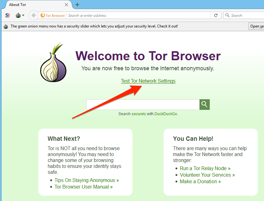 open in tor browser hudra