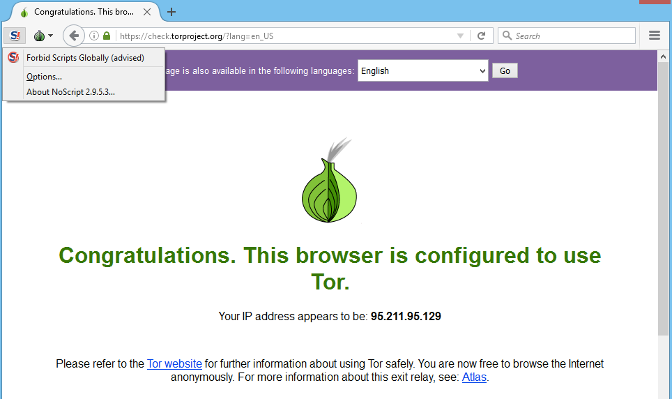 Tor browser not connecting to onion sites гирда tor browser обзор сайтов megaruzxpnew4af