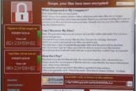 Every business can plan to prevent ransomware, here’s how