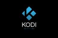 Kodi 18 build – what we know so far