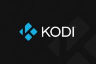 SALTS Kodi Addon: Should you install SALTS, is it safe?