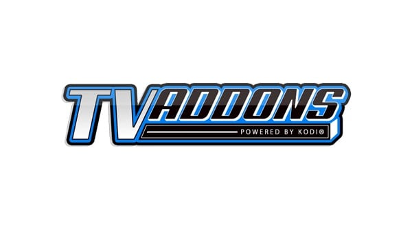 tvaddons_logo