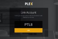 Watch your Plex library in Kodi with the Plex Kodi addon