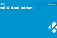 MetalliQ Kodi Addon – How to install and use it