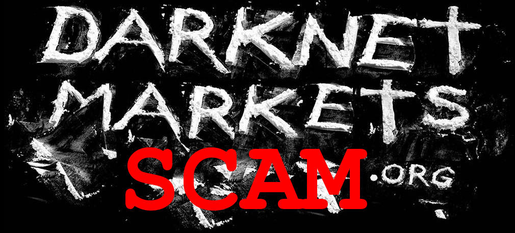 Accessing Darknet Market