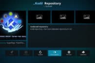 Kodil Kodi Repository: How to Install Kodil Repo on Kodi