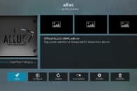 Installing Alluc Kodi add-on: Is it safe? Are there alternatives?