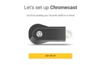 How to set up Plex on Chromecast and get the most out of it