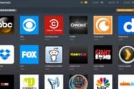 The best Plex plugins: 25 of our favorites (Updated)