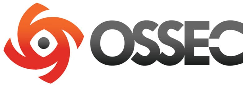 ossec-logo