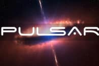 Pulsar Kodi Add-on: What is it and should you install it?