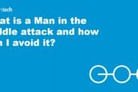 Man in the Middle attack