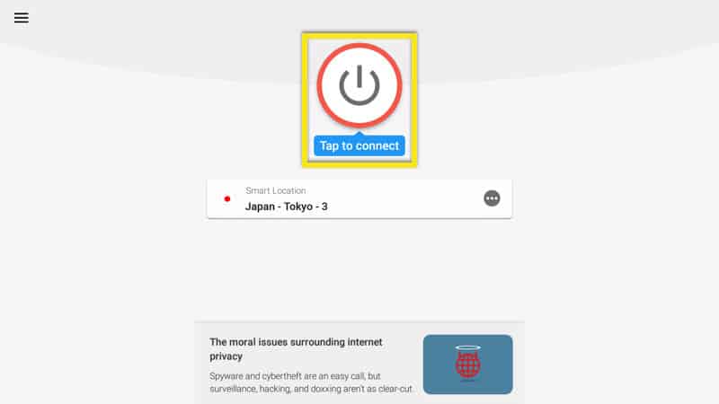 expressvpn-android-tv-7-click-connect