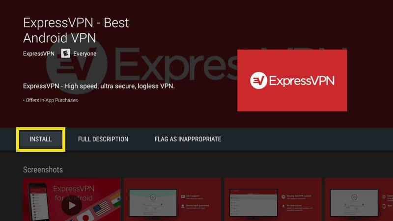 expressvpn-android-tv-7-install-app