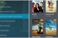 Plex vs Kodi: Which streaming software is right for you?