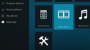 How to install Kodi YouTube Addon and use Safely and Privately