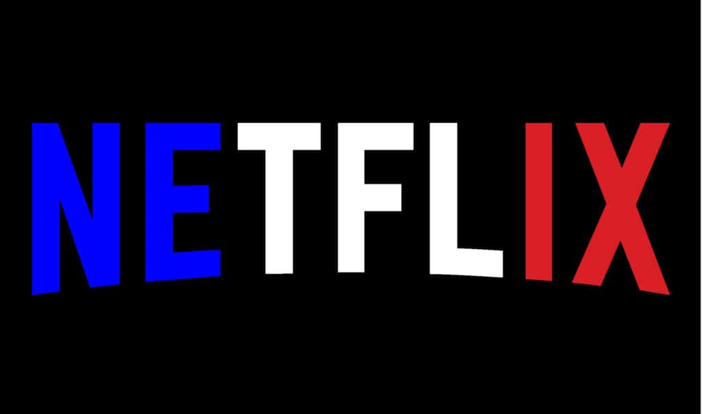 Best VPNs for Netflix France Watch French Netflix abroad