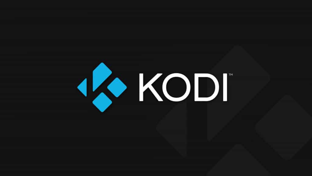 What to do if Kodi keeps crashing