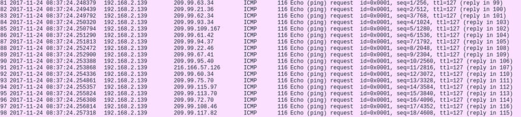 vypr-vpn-windows-boot-ICMP-packets