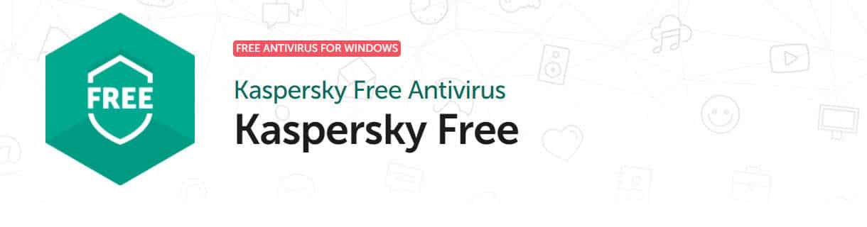 download antivirus kaspersky free