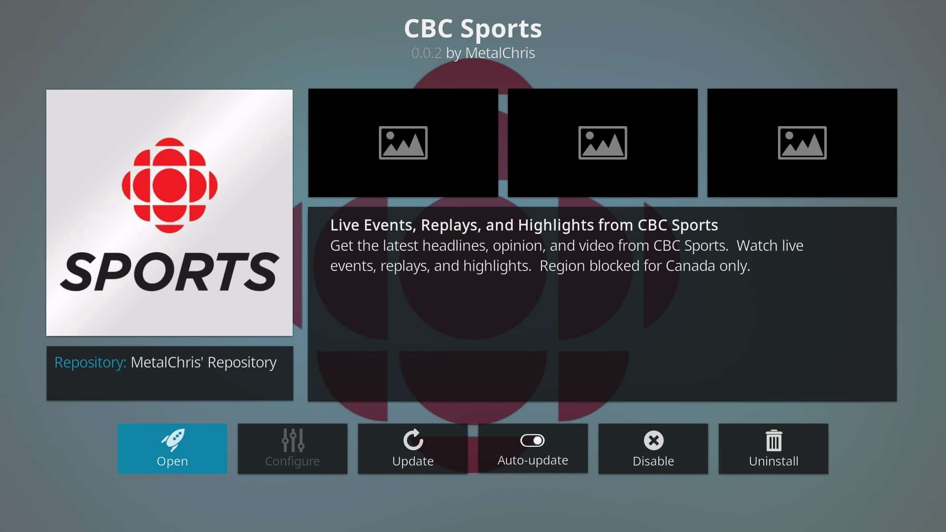 How to Stream NHL live online with Kodi and watch the 2019/20 season